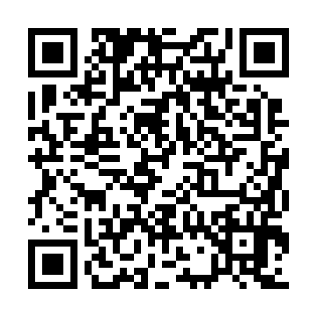 QR code for Q722949