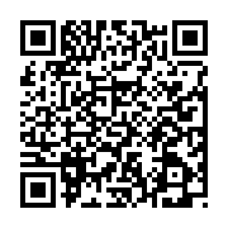 QR code for Q723871