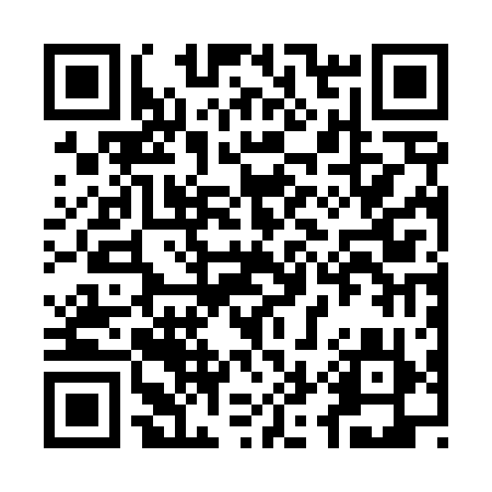 QR code for Q72419