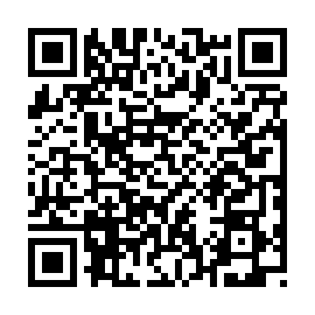 QR code for Q724689