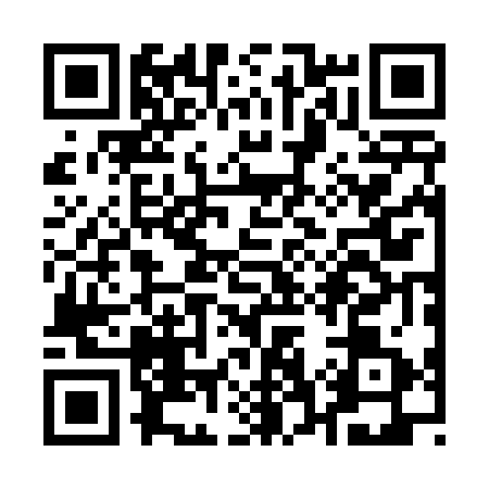 QR code for Q724718