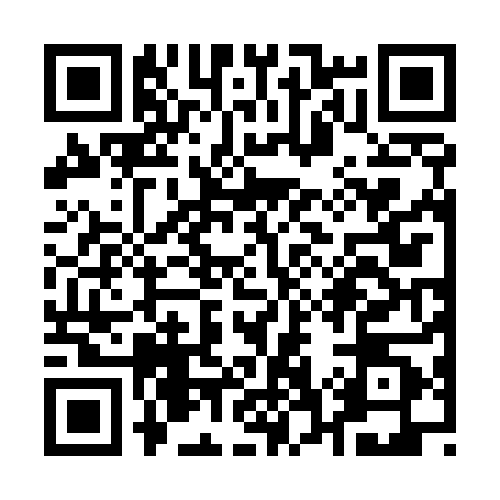 QR code for Q725800