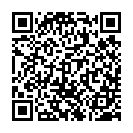 QR code for Q72602