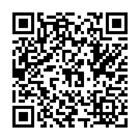 QR code for Q726732