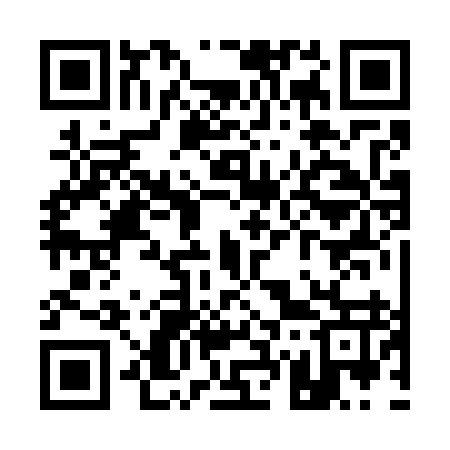 QR code for Q72797