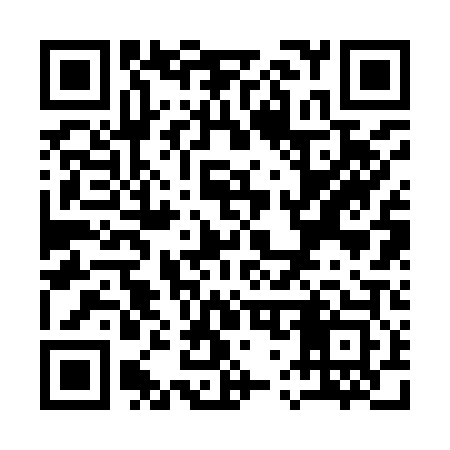QR code for Q72903