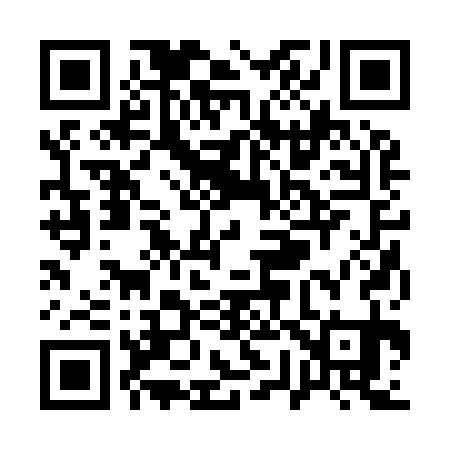 QR code for Q72931