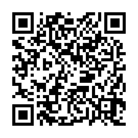 QR code for Q72932