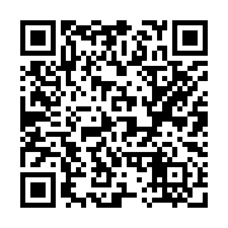 QR code for Q72990