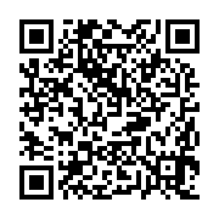 QR code for Q72995