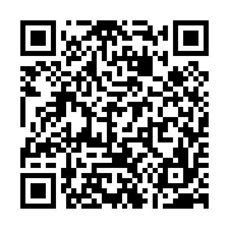 QR code for Q73016