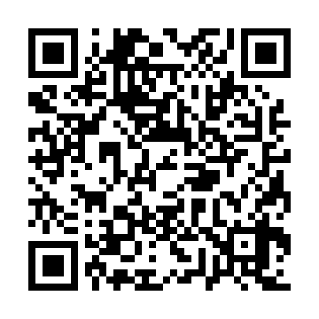 QR code for Q73038
