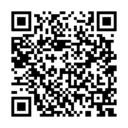 QR code for Q730947
