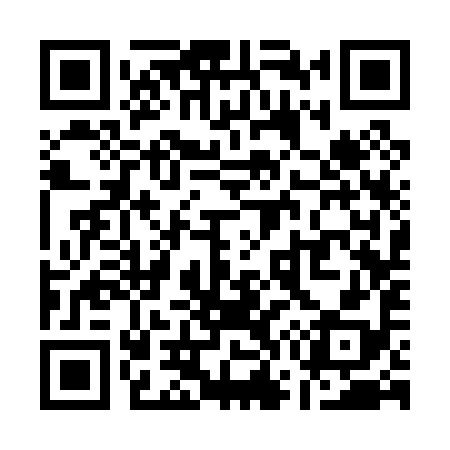 QR code for Q73098