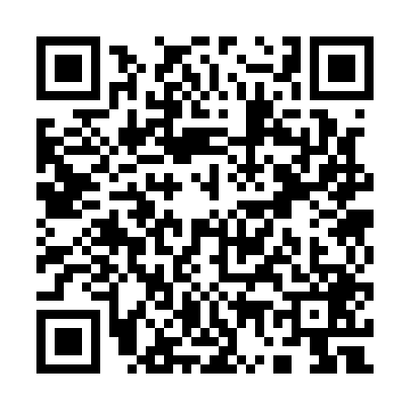 QR code for Q731497