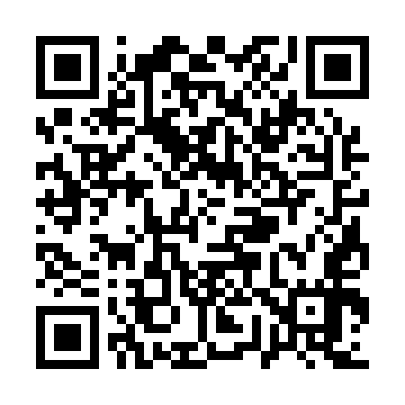 QR code for Q73157