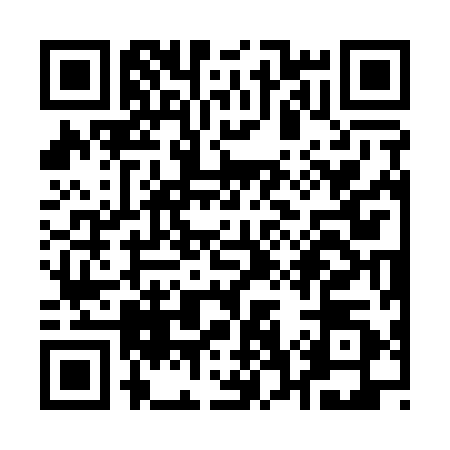QR code for Q731909