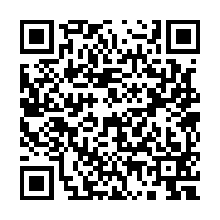 QR code for Q731937