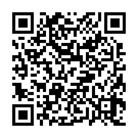 QR code for Q73238