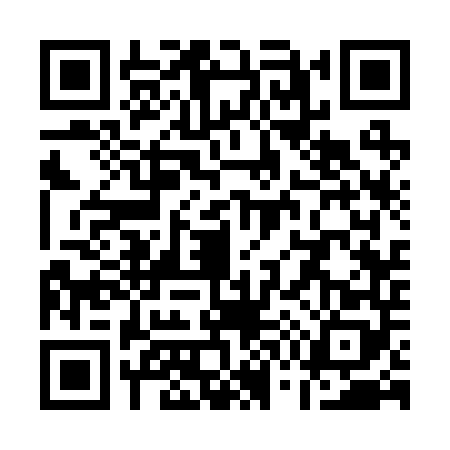 QR code for Q732480