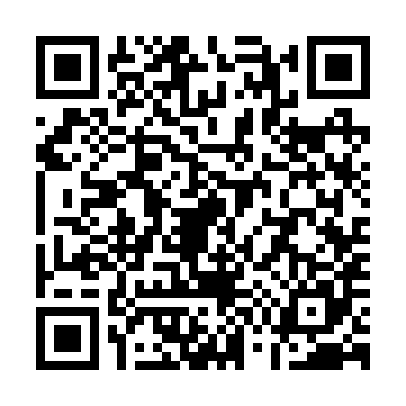 QR code for Q732855