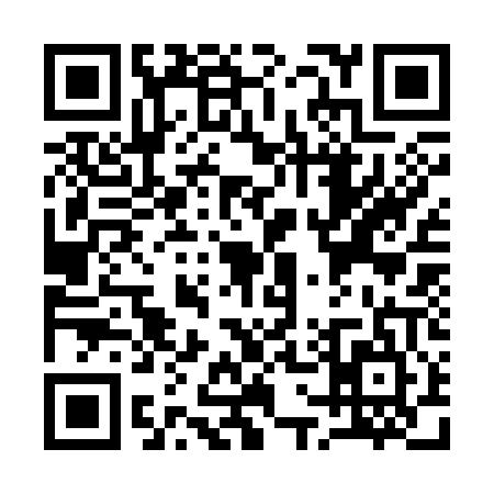 QR code for Q733052