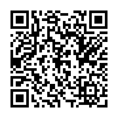 QR code for Q733143
