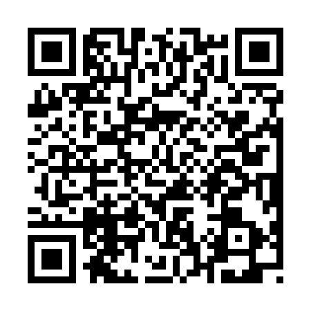 QR code for Q735931