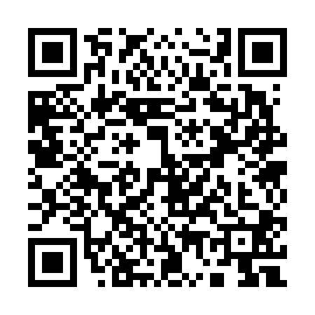 QR code for Q736007