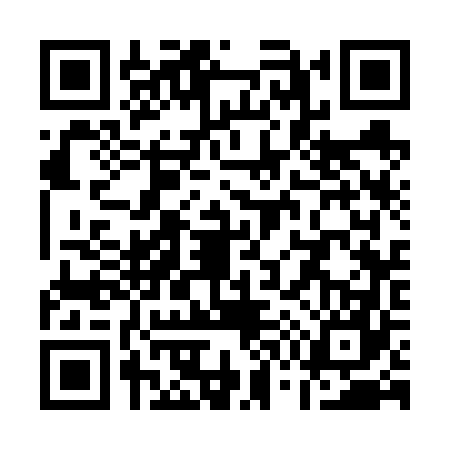 QR code for Q736671