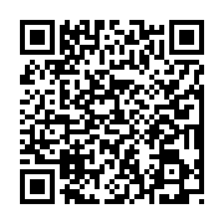 QR code for Q736769