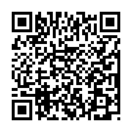 QR code for Q737014