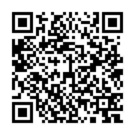 QR code for Q737331