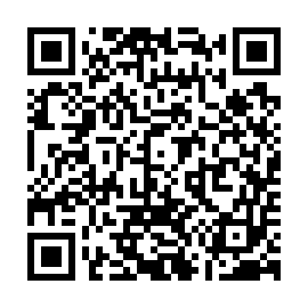 QR code for Q73753