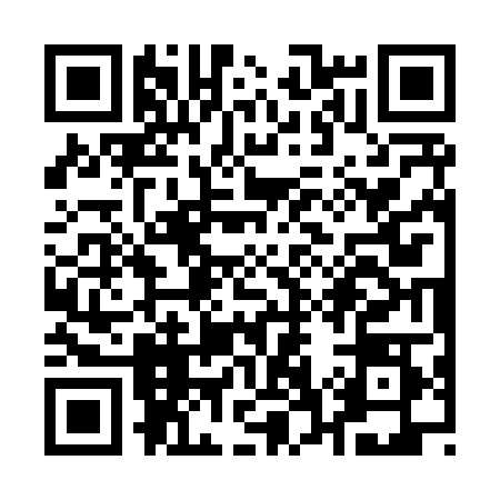 QR code for Q738089