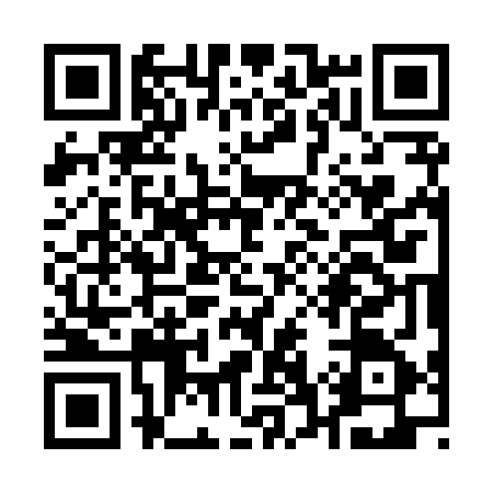 QR code for Q738653