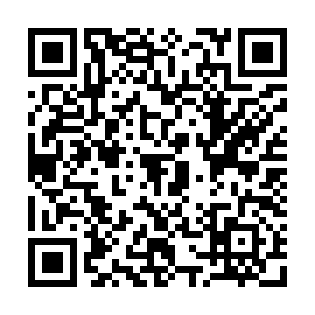 QR code for Q739923