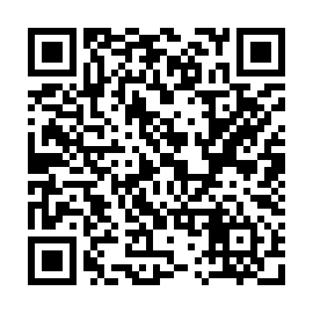 QR code for Q73994