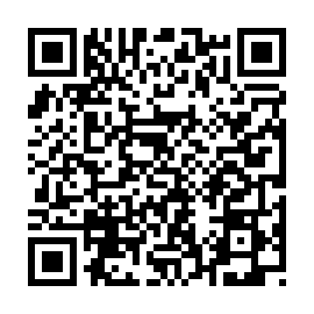 QR code for Q740489