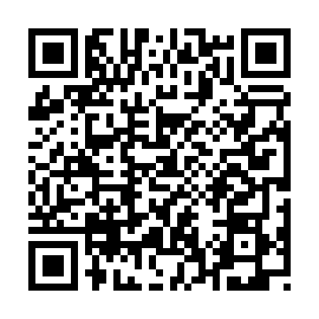 QR code for Q740684