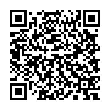 QR code for Q74072