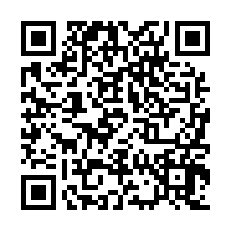 QR code for Q741065