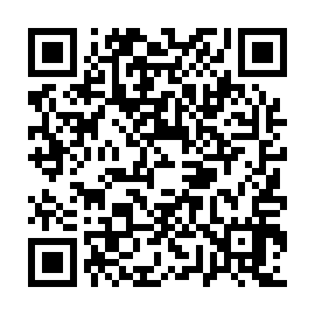 QR code for Q74117