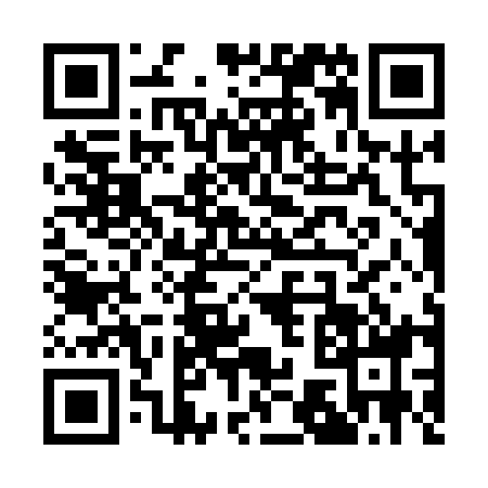 QR code for Q741184