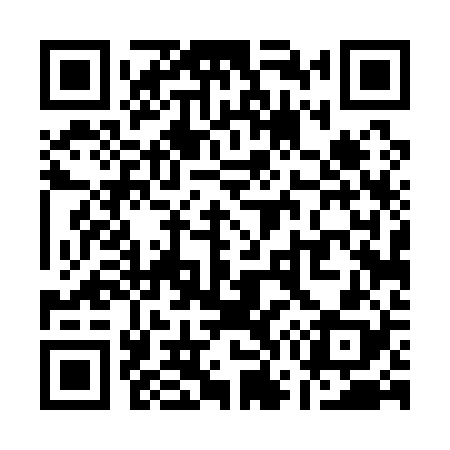 QR code for Q74128