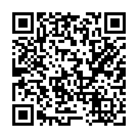 QR code for Q74140