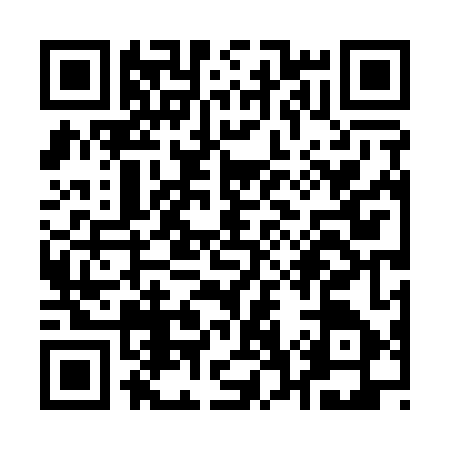 QR code for Q741479
