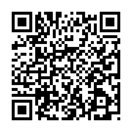QR code for Q741975
