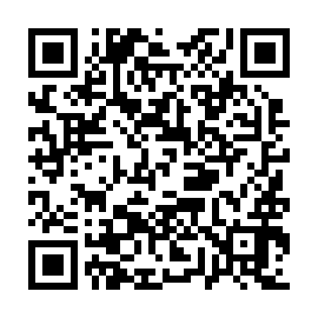 QR code for Q74292