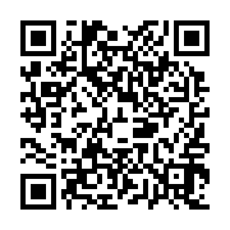 QR code for Q74312